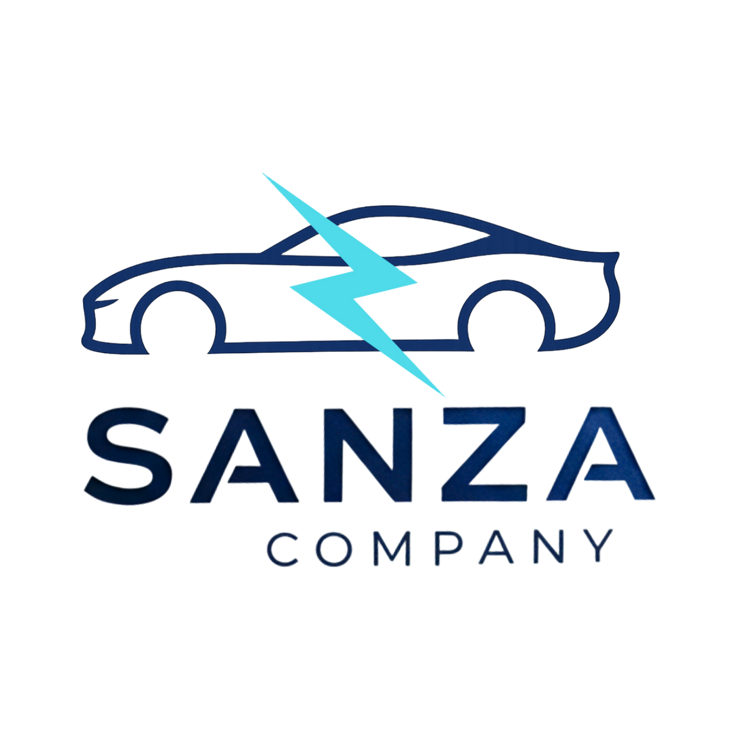 Sanza Company