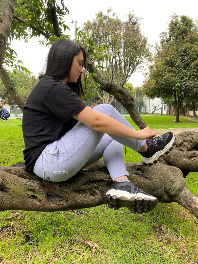 Jogger Unisex
