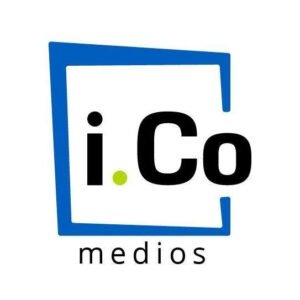 ico-medios-mercadeo-y-publicidad-bogota-cundinamarca-325081